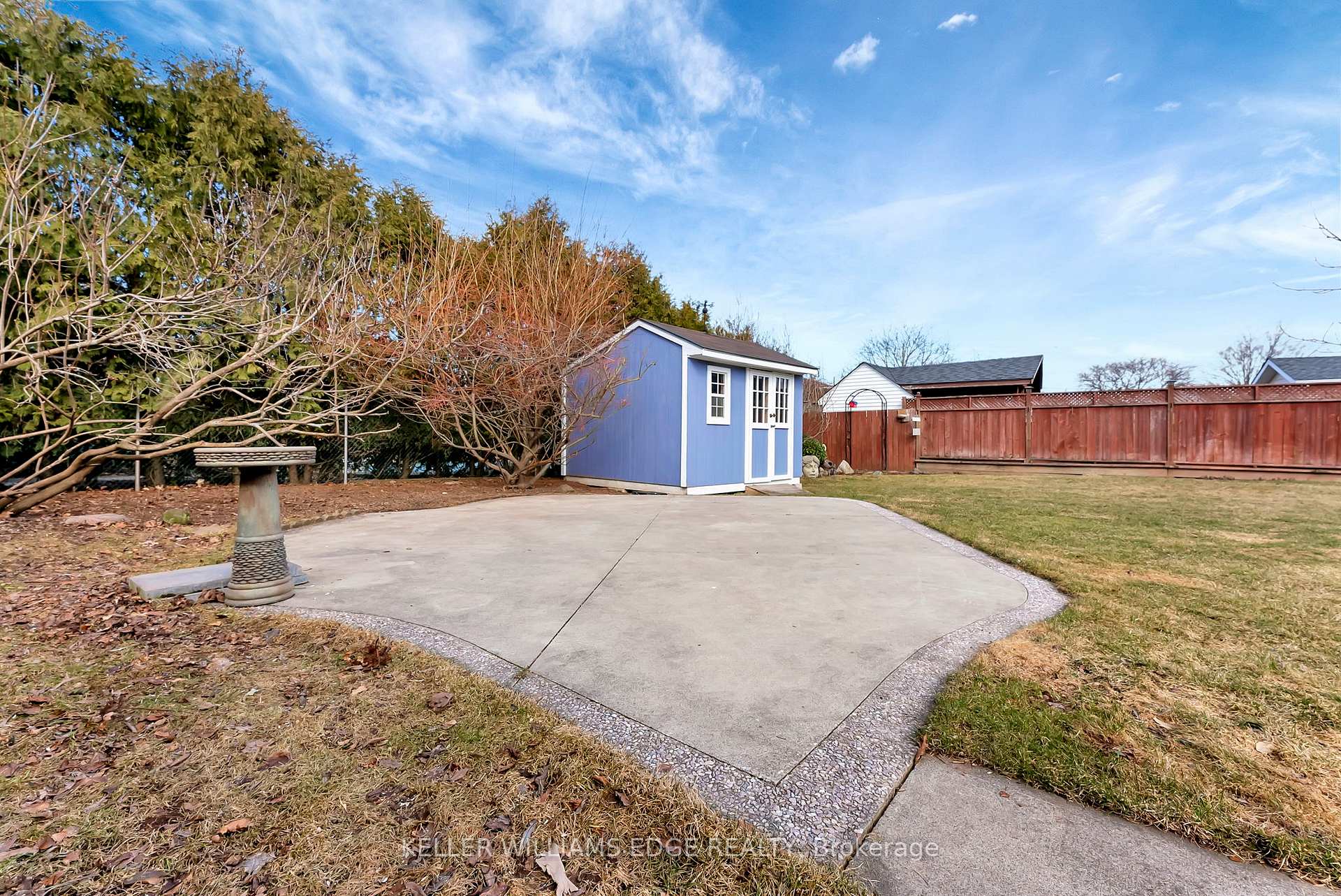 Photo 27 of 37 Woodsview Avenue, Grimsby, Grimsby Beach — HOMEH