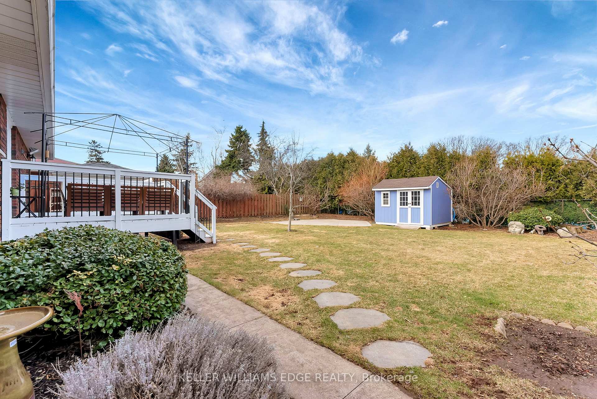 Photo 28 of 37 Woodsview Avenue, Grimsby, Grimsby Beach — HOMEH