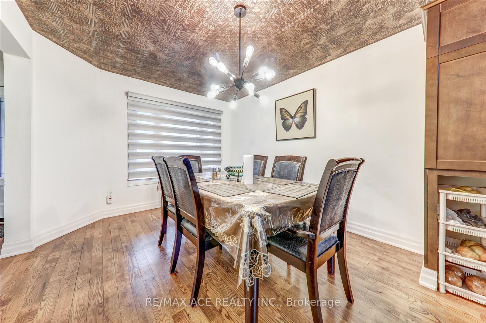 Photo 9 of 123 Sullivan Drive, Ajax, Central — HOMEH