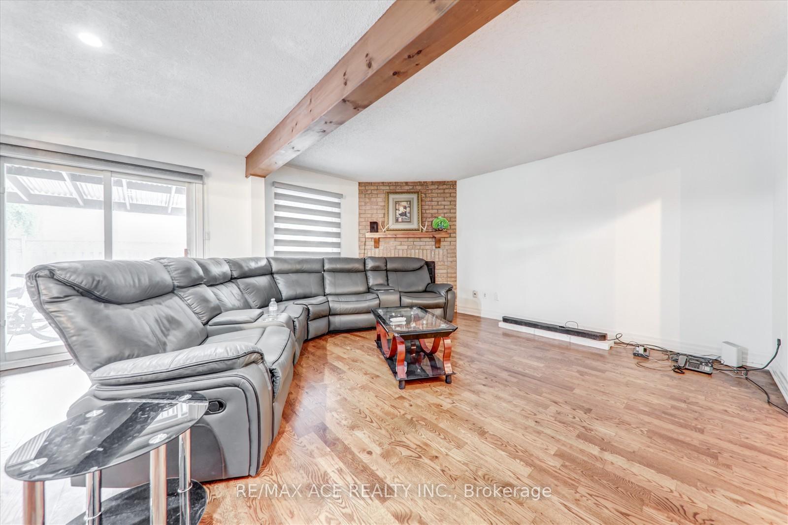 Photo 13 of 123 Sullivan Drive, Ajax, Central — HOMEH