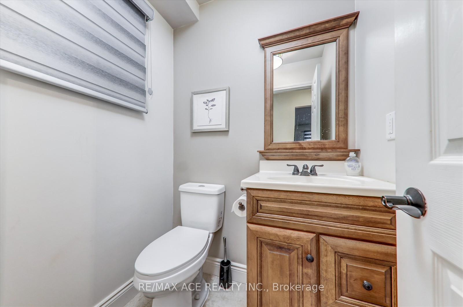 Photo 15 of 123 Sullivan Drive, Ajax, Central — HOMEH