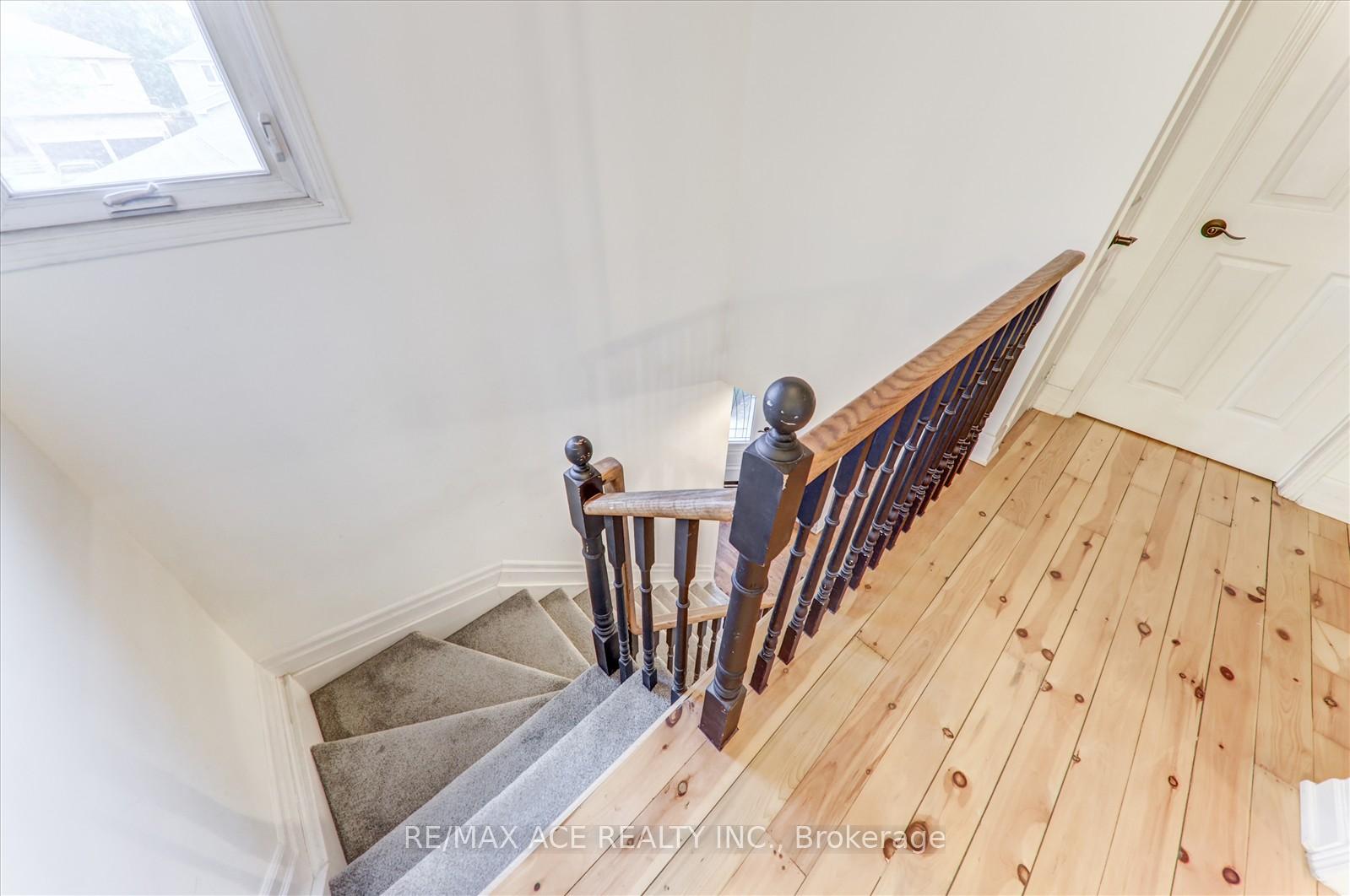 Photo 16 of 123 Sullivan Drive, Ajax, Central — HOMEH