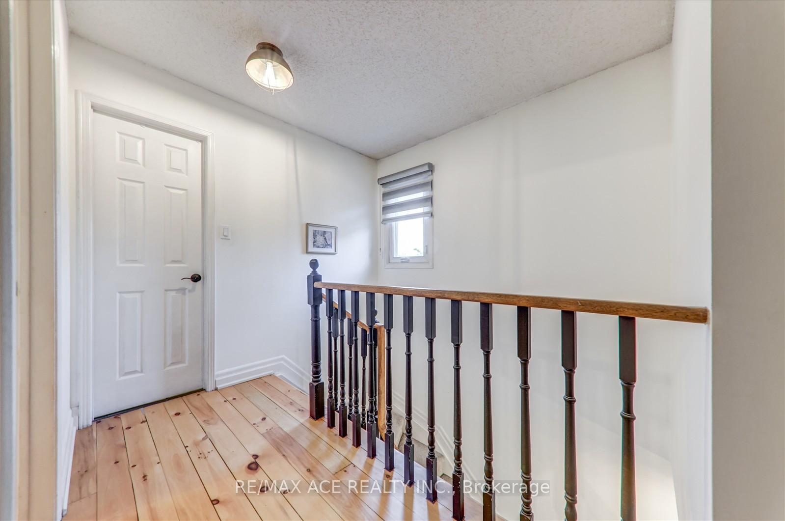 Photo 17 of 123 Sullivan Drive, Ajax, Central — HOMEH