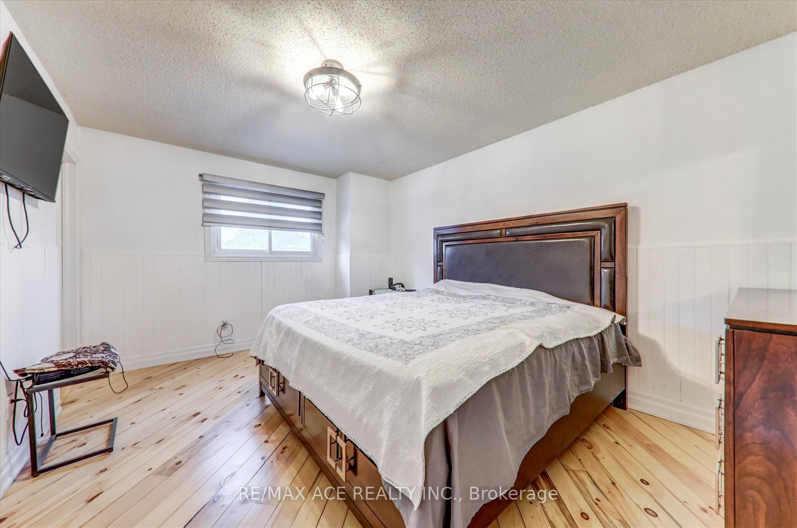Photo 19 of 123 Sullivan Drive, Ajax, Central — HOMEH