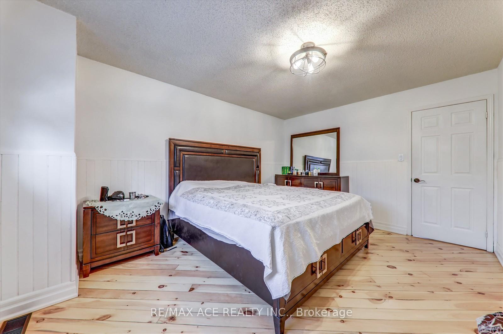 Photo 20 of 123 Sullivan Drive, Ajax, Central — HOMEH