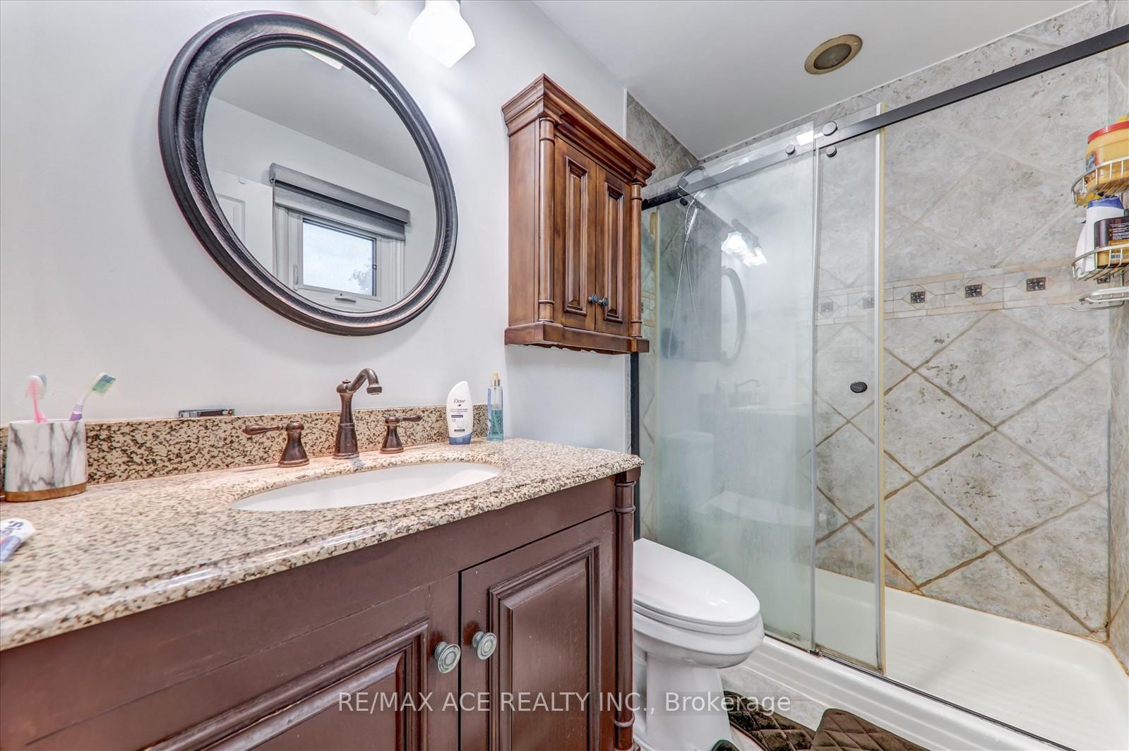 Photo 34 of 123 Sullivan Drive, Ajax, Central — HOMEH