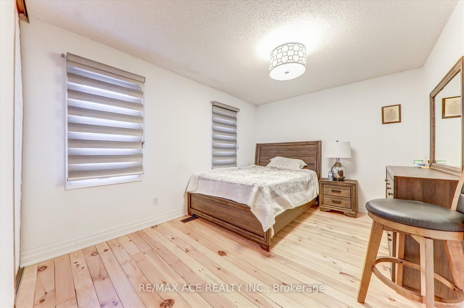 Photo 21 of 123 Sullivan Drive, Ajax, Central — HOMEH