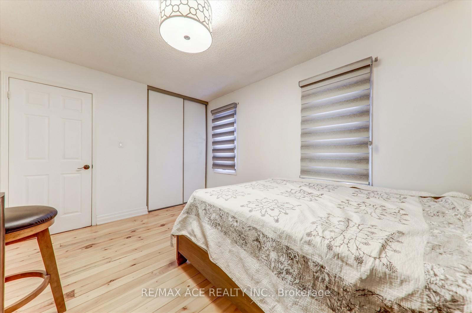 Photo 23 of 123 Sullivan Drive, Ajax, Central — HOMEH