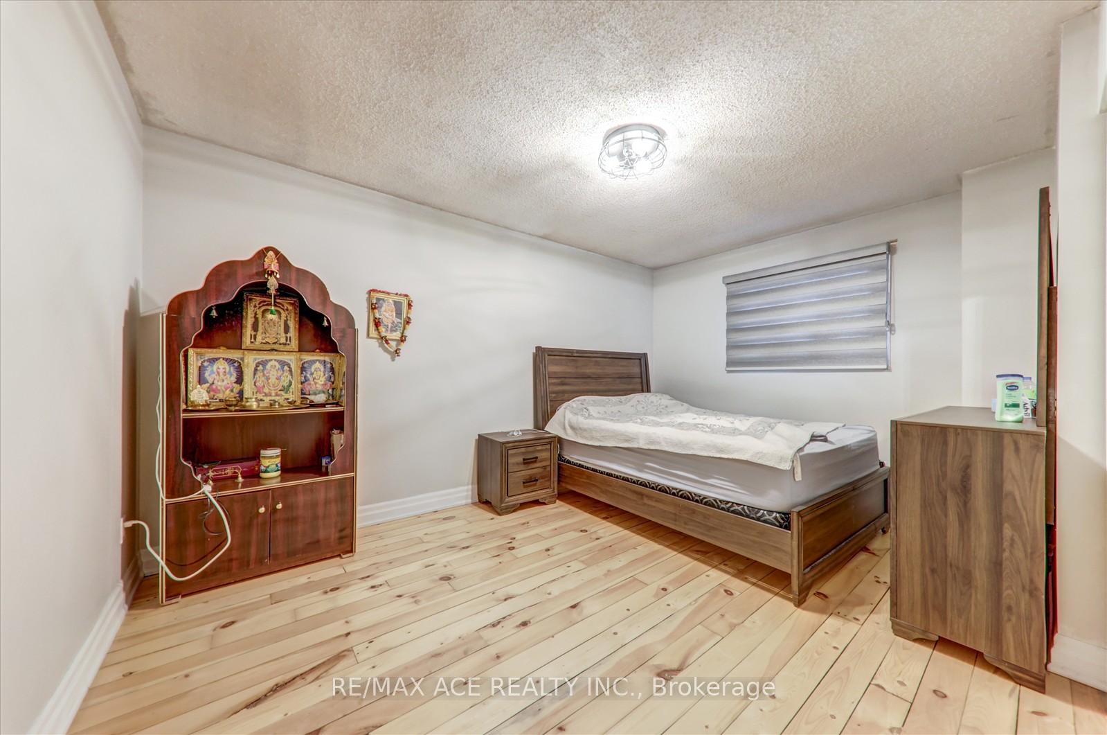Photo 22 of 123 Sullivan Drive, Ajax, Central — HOMEH