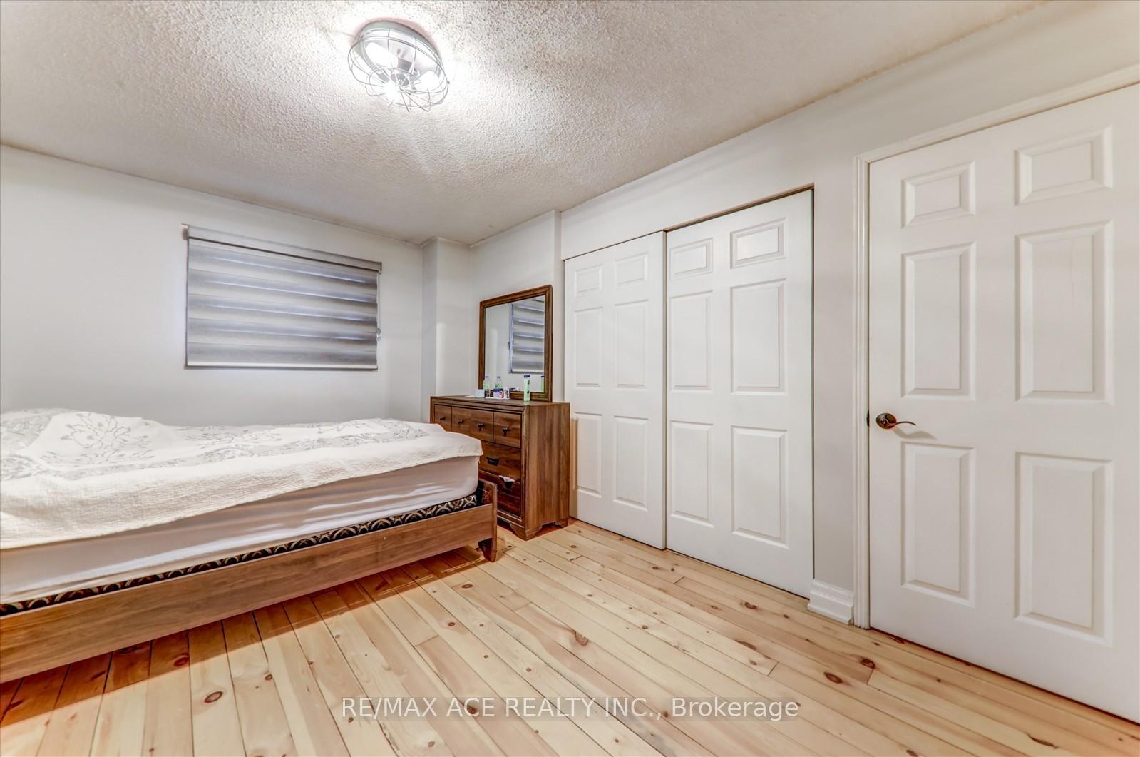 Photo 24 of 123 Sullivan Drive, Ajax, Central — HOMEH