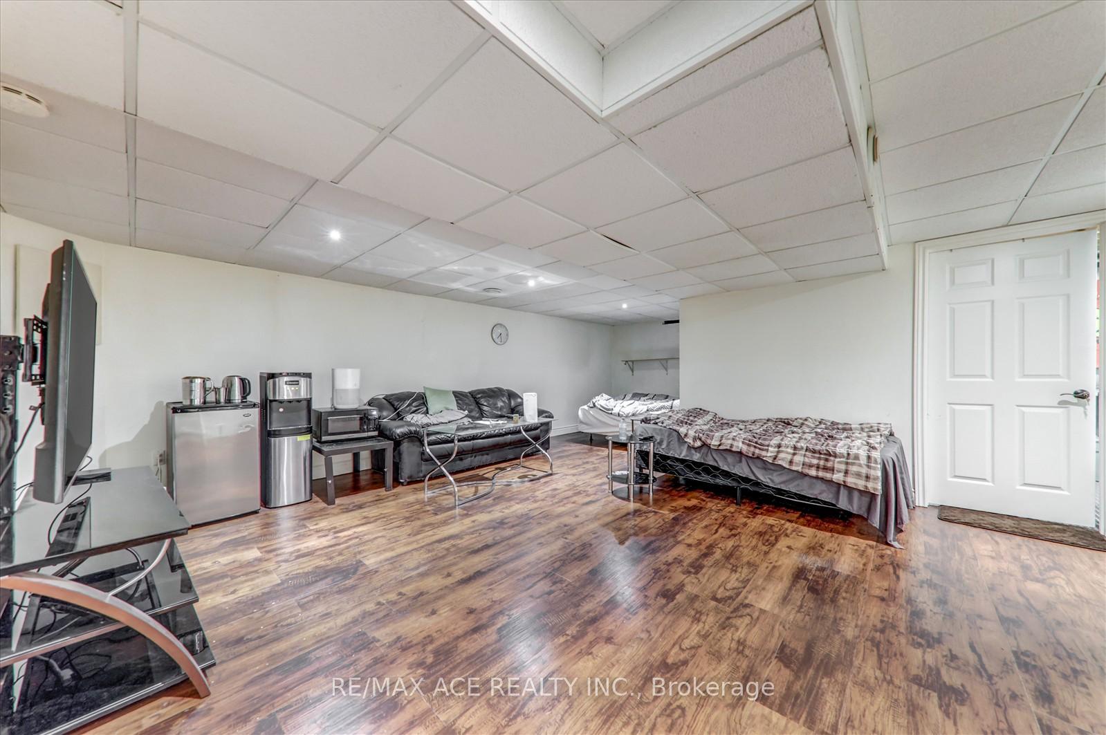 Photo 25 of 123 Sullivan Drive, Ajax, Central — HOMEH