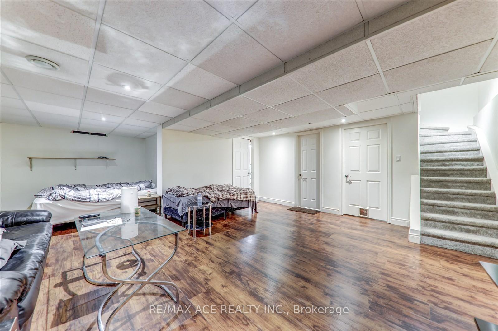 Photo 26 of 123 Sullivan Drive, Ajax, Central — HOMEH