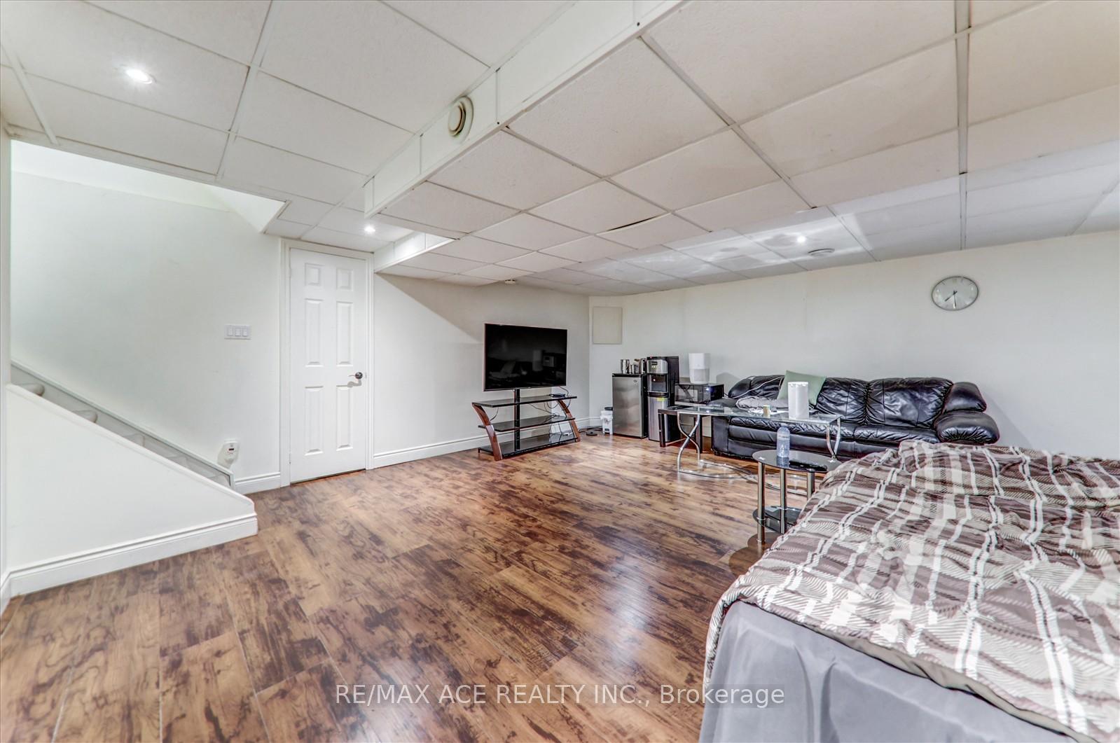 Photo 27 of 123 Sullivan Drive, Ajax, Central — HOMEH