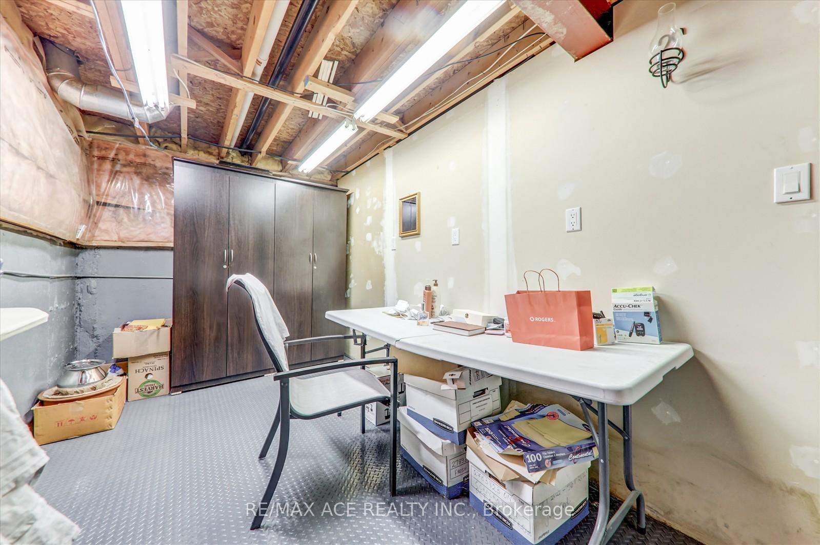 Photo 28 of 123 Sullivan Drive, Ajax, Central — HOMEH