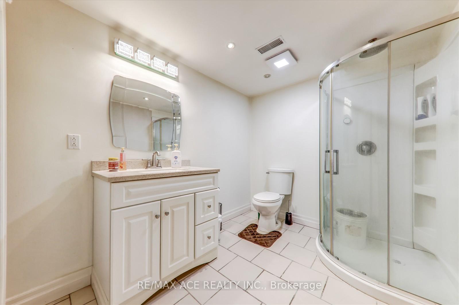 Photo 29 of 123 Sullivan Drive, Ajax, Central — HOMEH