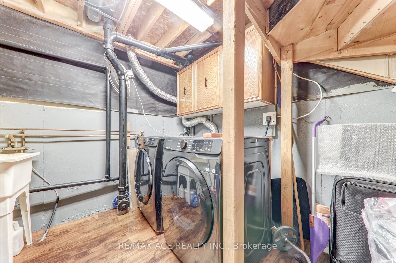 Photo 30 of 123 Sullivan Drive, Ajax, Central — HOMEH