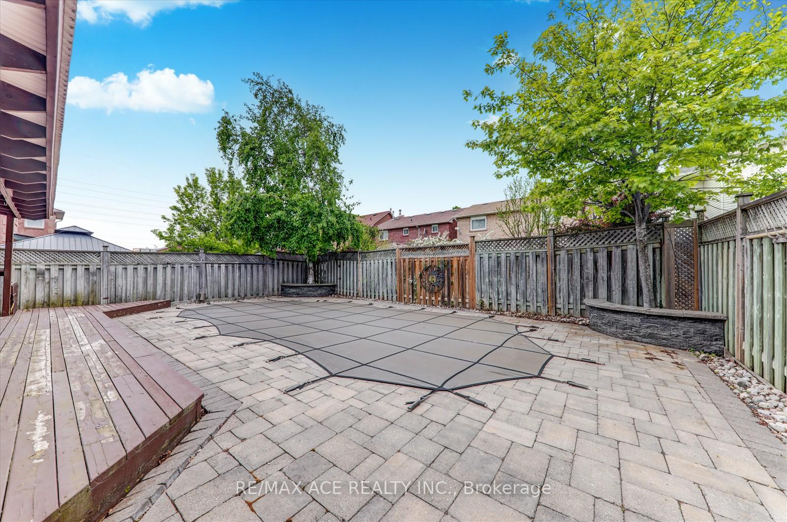 Photo 32 of 123 Sullivan Drive, Ajax, Central — HOMEH