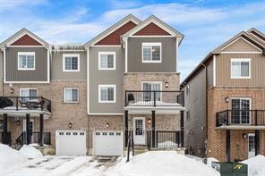 Front of 46 Andean Lane