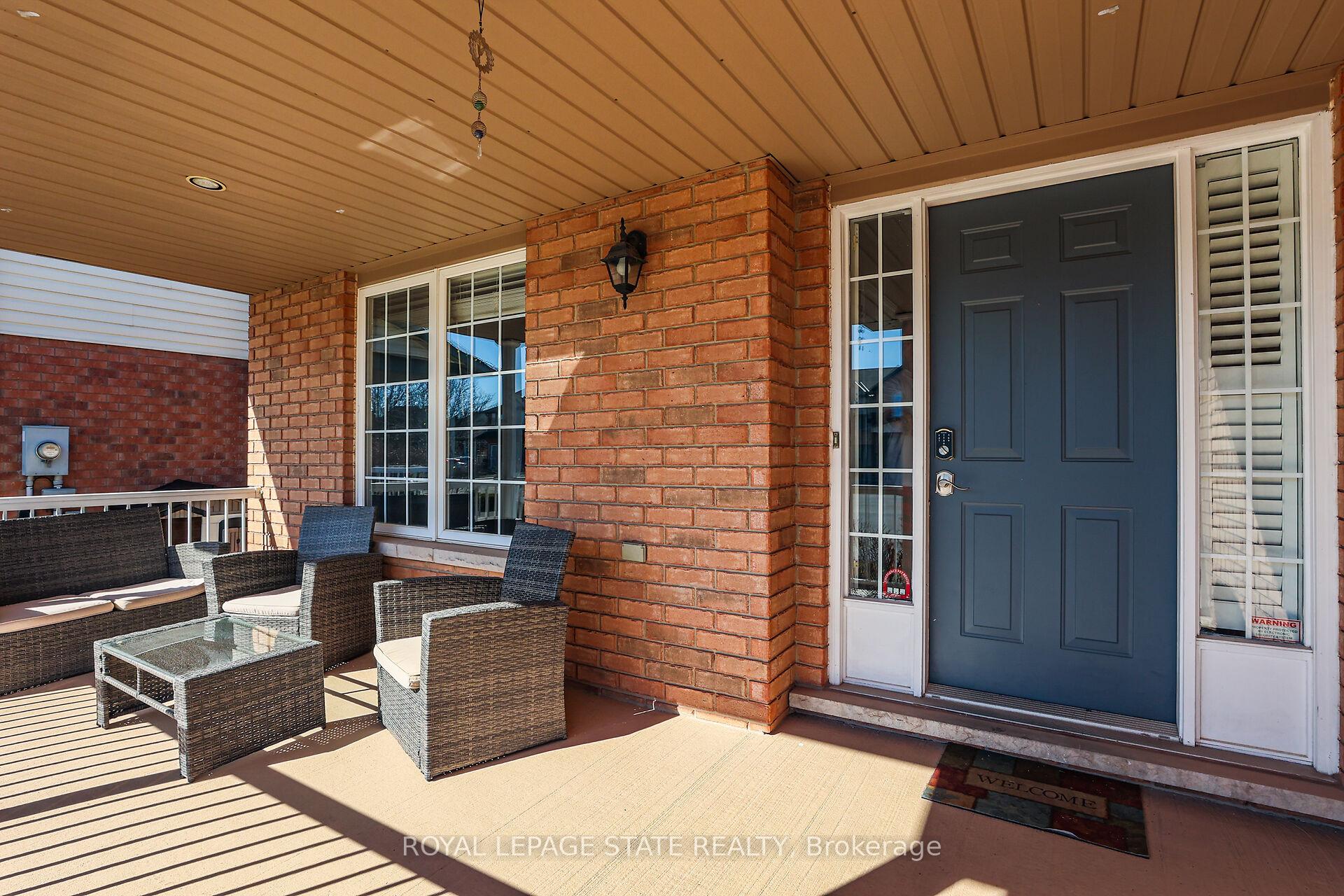 Photo 3 of 9 Vidal Court, Grimsby, Grimsby East — HOMEH
