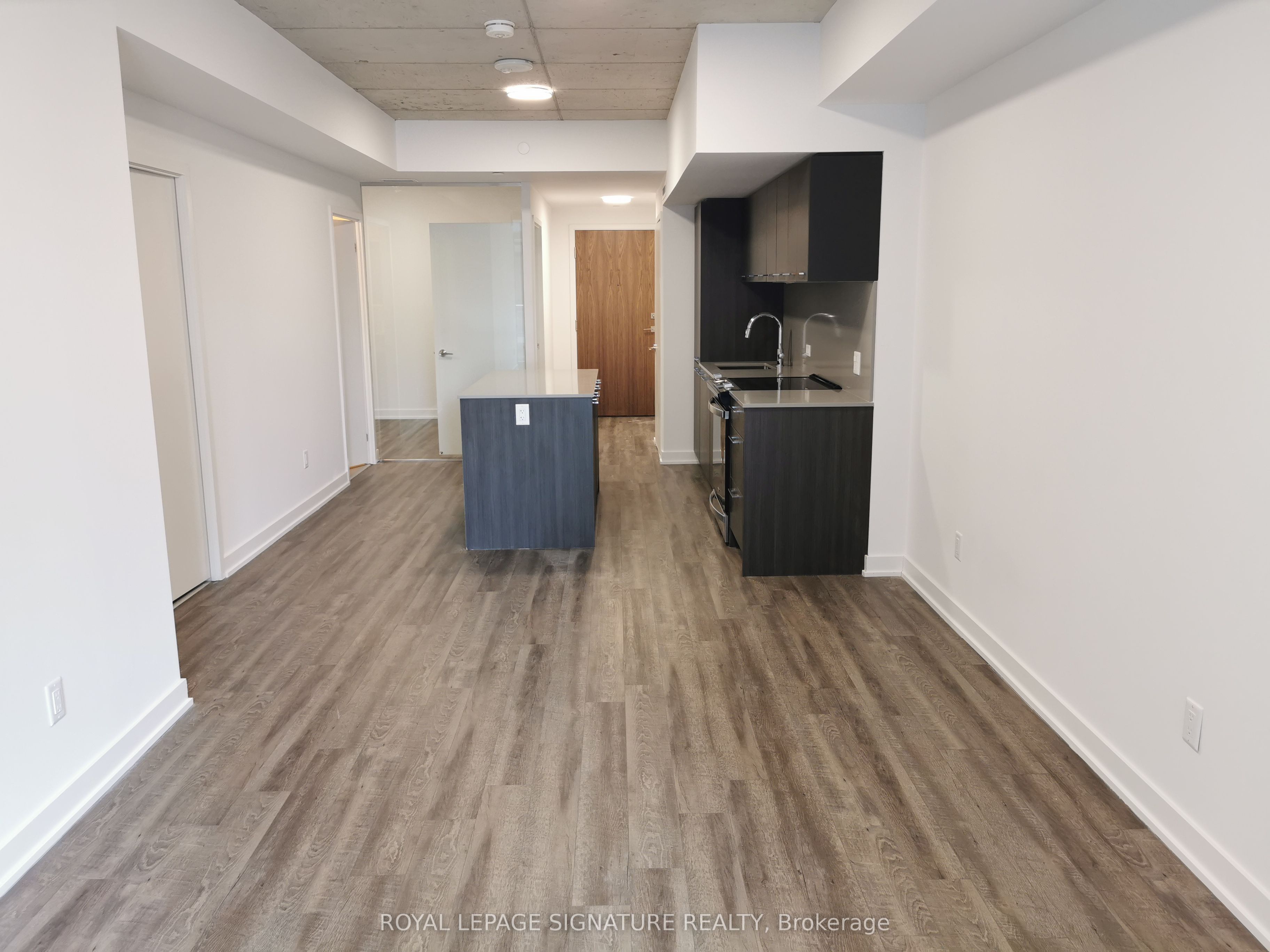 Photo 26 of Unit 312, 665 Queen Street E, Toronto, South Riverdale — HOMEH