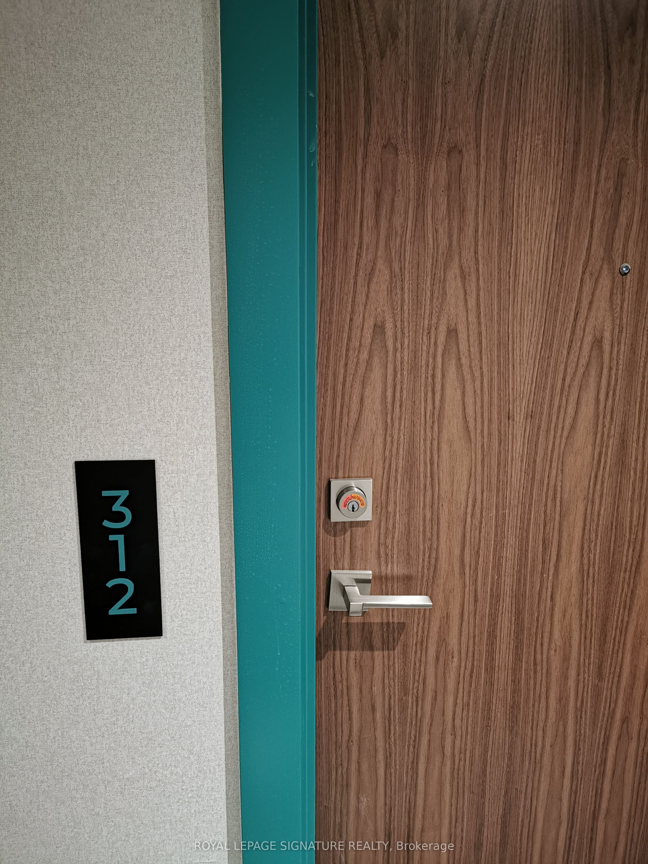 Photo 19 of Unit 312, 665 Queen Street E, Toronto, South Riverdale — HOMEH
