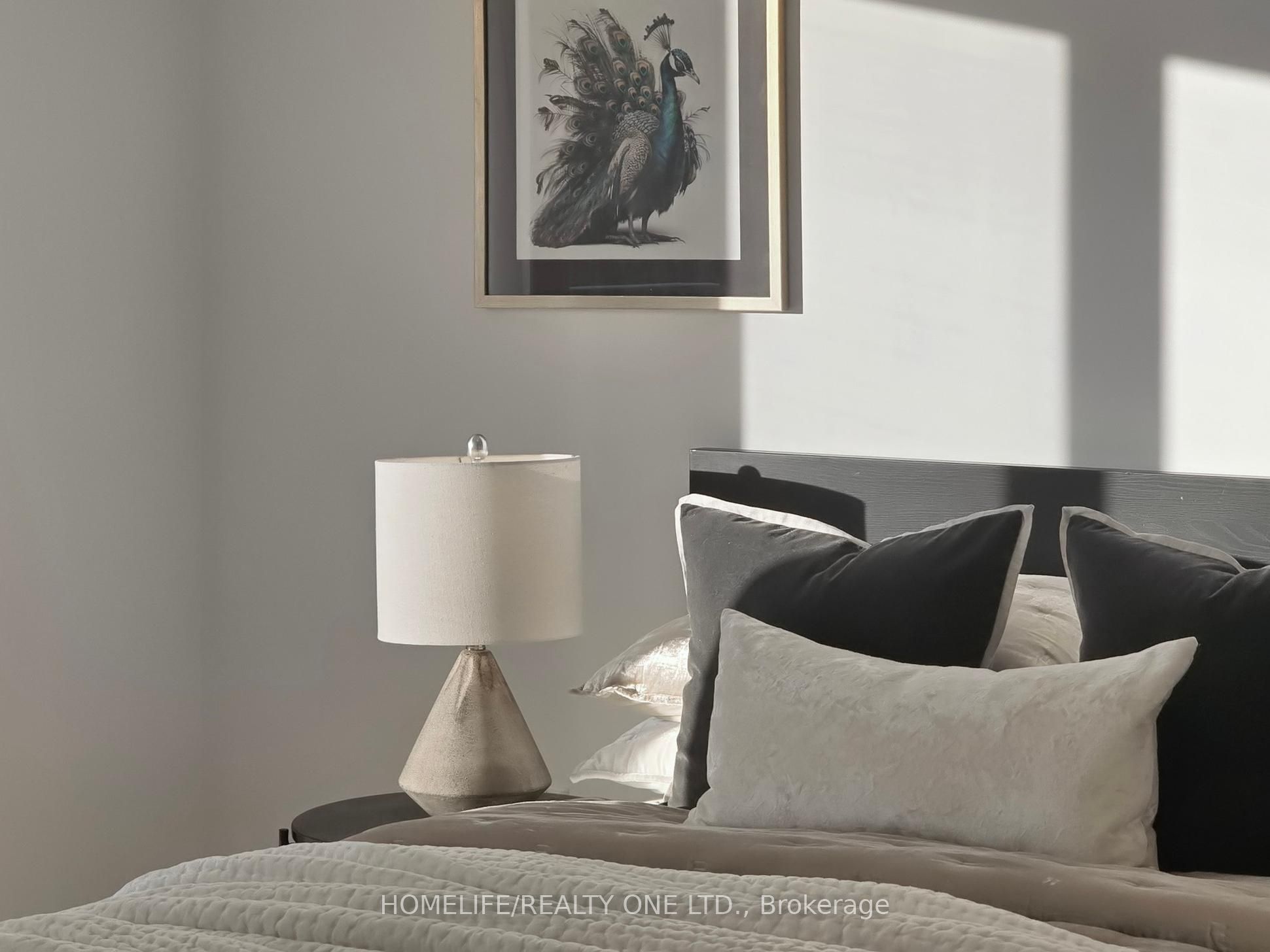 Photo 75 of Unit 402, 1331 Queen Street E, Toronto, South Riverdale — HOMEH