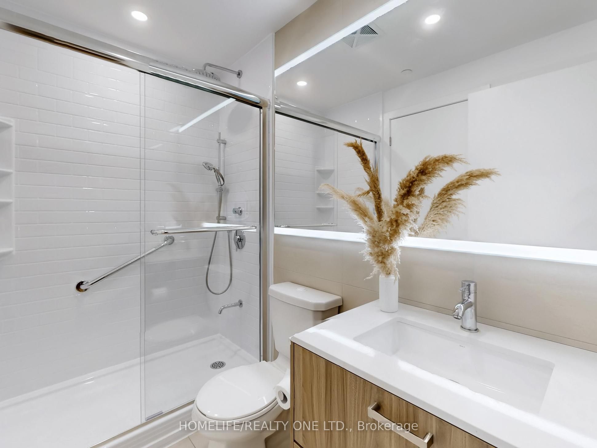 Photo 79 of Unit 402, 1331 Queen Street E, Toronto, South Riverdale — HOMEH