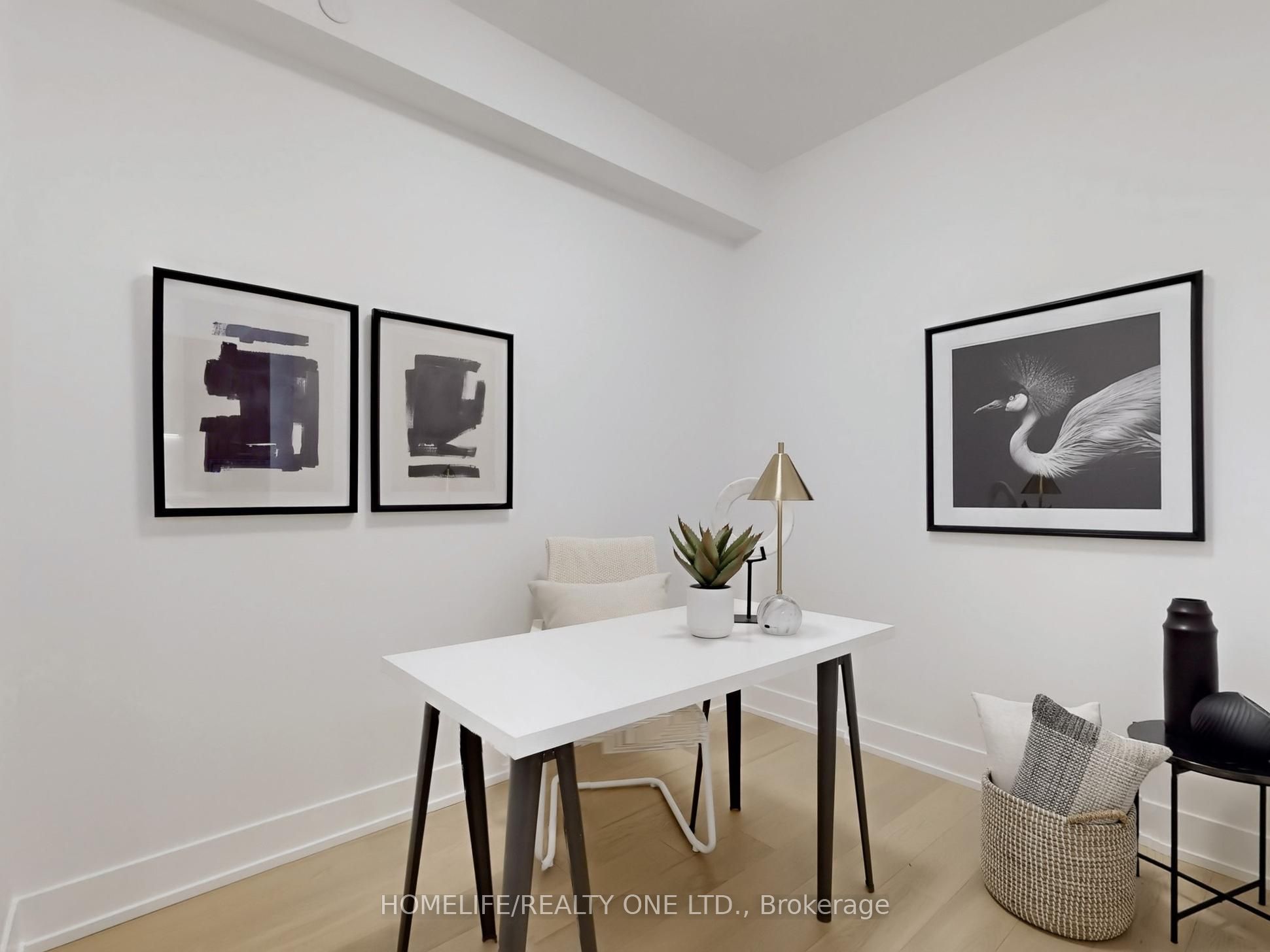 Photo 76 of Unit 402, 1331 Queen Street E, Toronto, South Riverdale — HOMEH