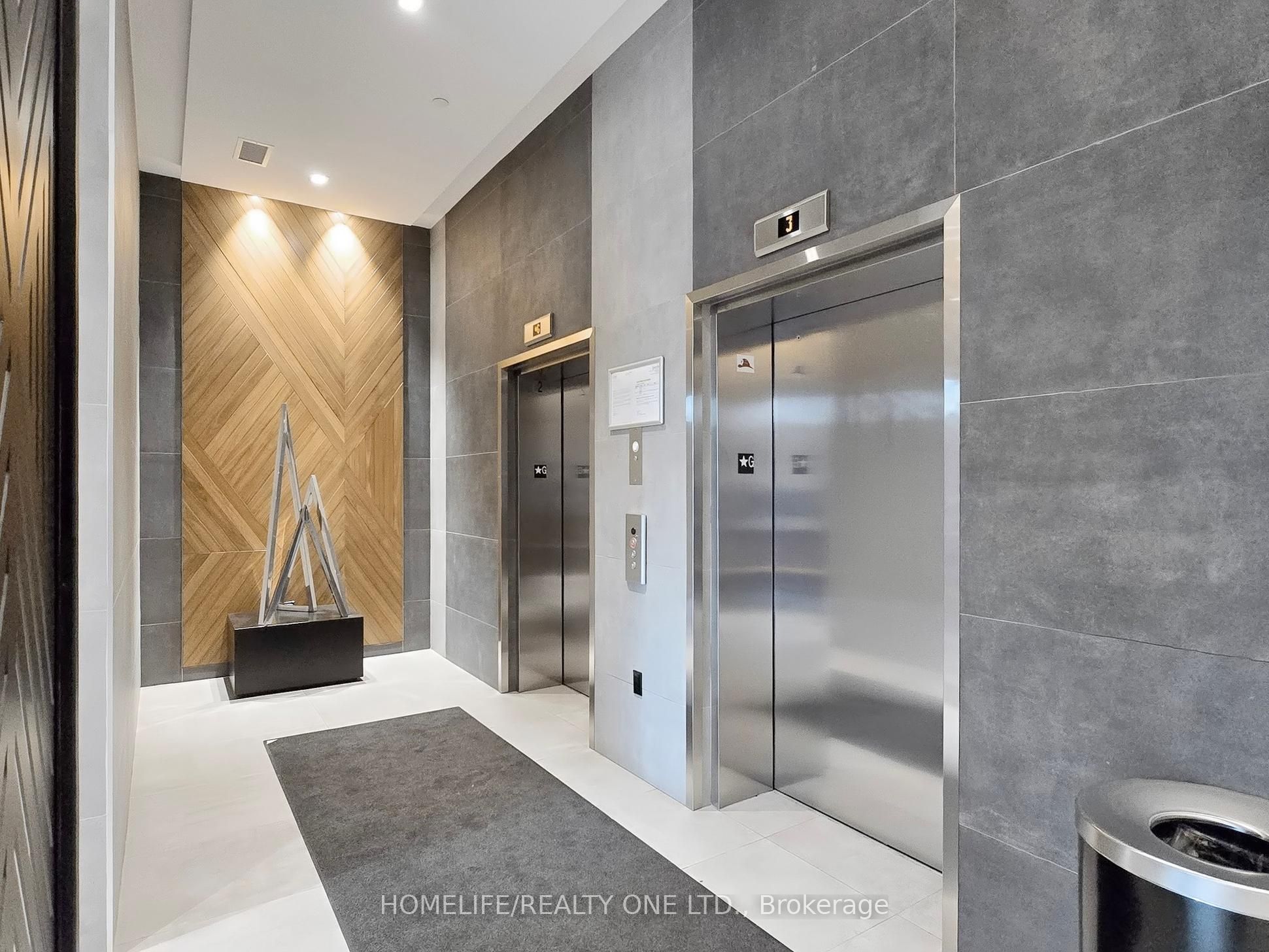 Photo 95 of Unit 402, 1331 Queen Street E, Toronto, South Riverdale — HOMEH