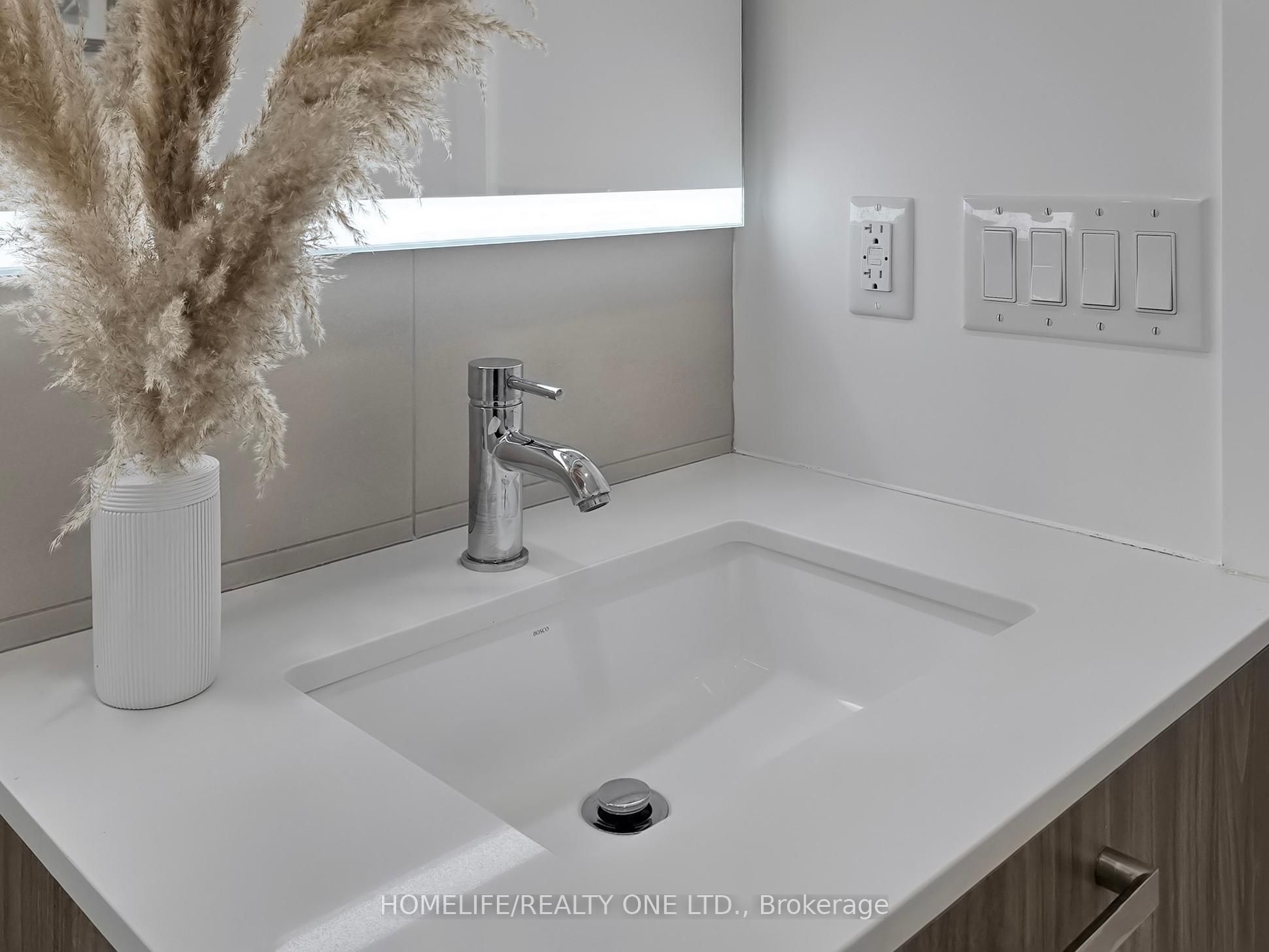 Photo 80 of Unit 402, 1331 Queen Street E, Toronto, South Riverdale — HOMEH