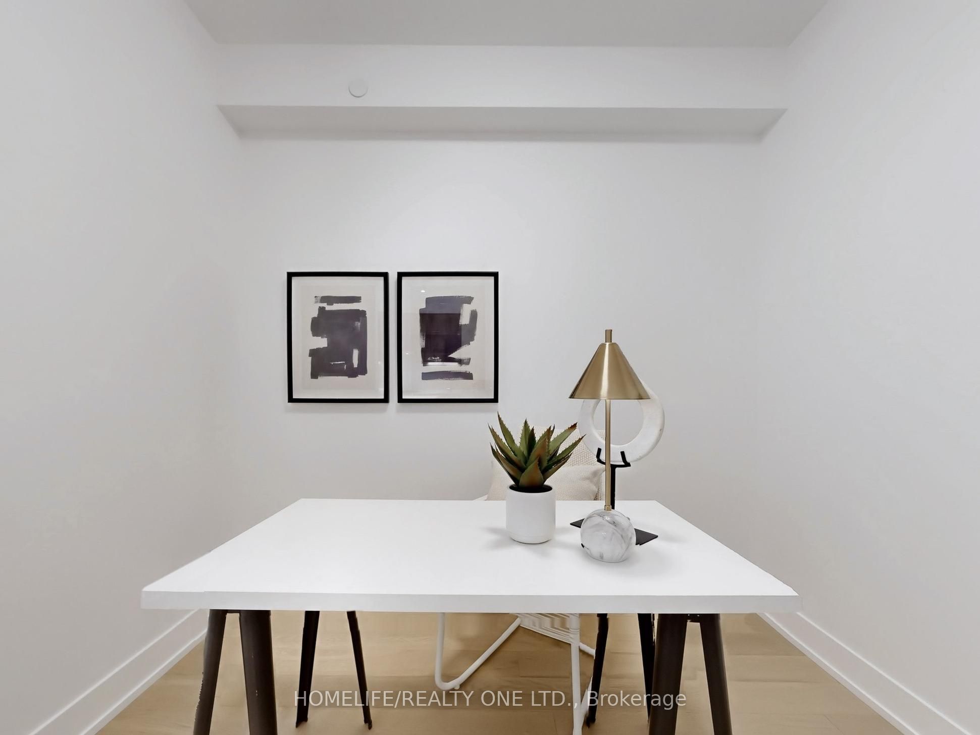 Photo 77 of Unit 402, 1331 Queen Street E, Toronto, South Riverdale — HOMEH