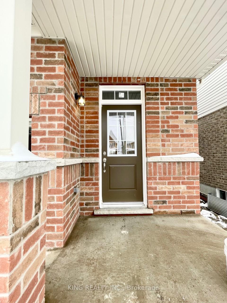 Photo 5 of 31 Elsegood Drive, Guelph, Kortright East — HOMEH