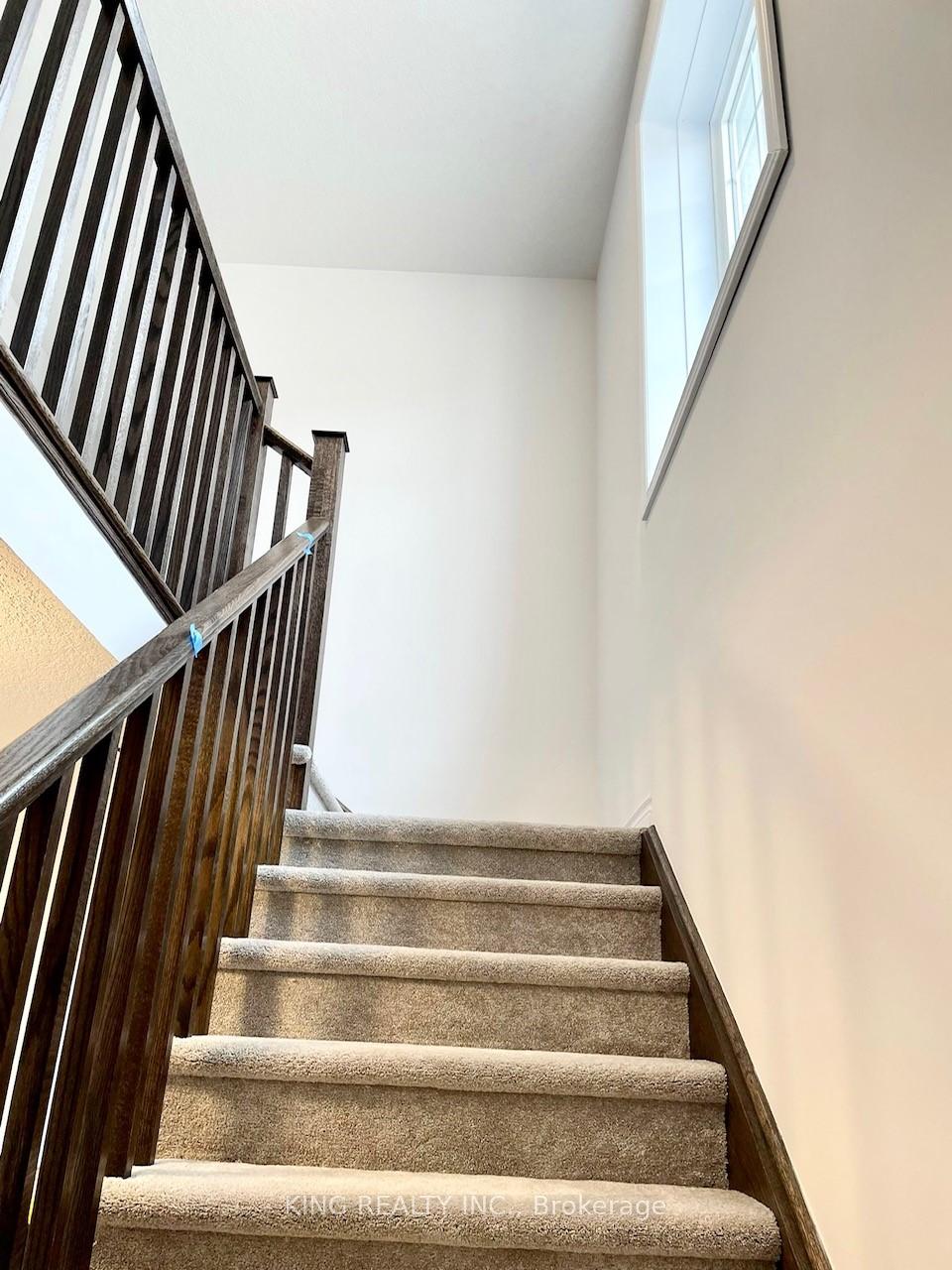 Photo 18 of 31 Elsegood Drive, Guelph, Kortright East — HOMEH
