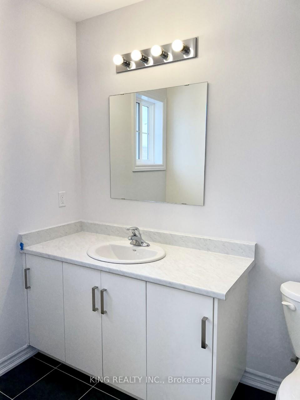 Photo 19 of 31 Elsegood Drive, Guelph, Kortright East — HOMEH