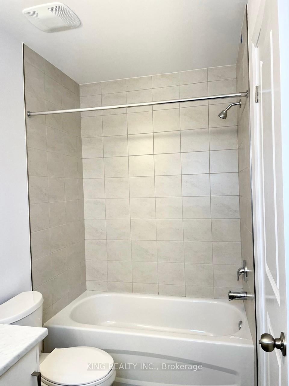 Photo 21 of 31 Elsegood Drive, Guelph, Kortright East — HOMEH