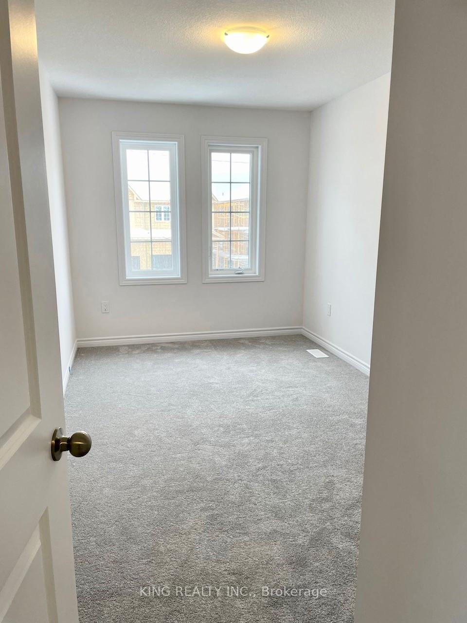 Photo 22 of 31 Elsegood Drive, Guelph, Kortright East — HOMEH