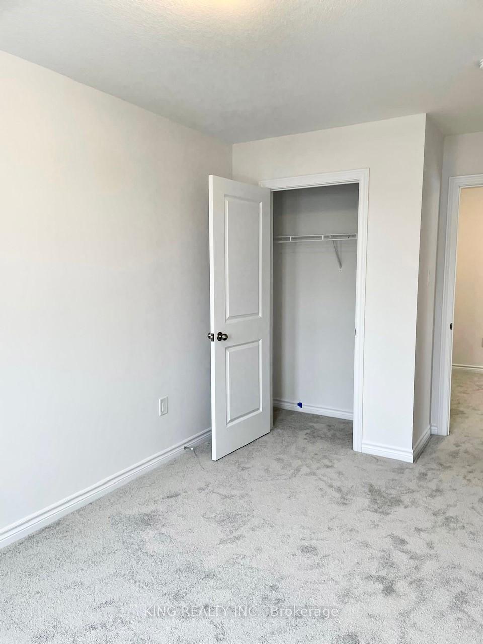 Photo 24 of 31 Elsegood Drive, Guelph, Kortright East — HOMEH