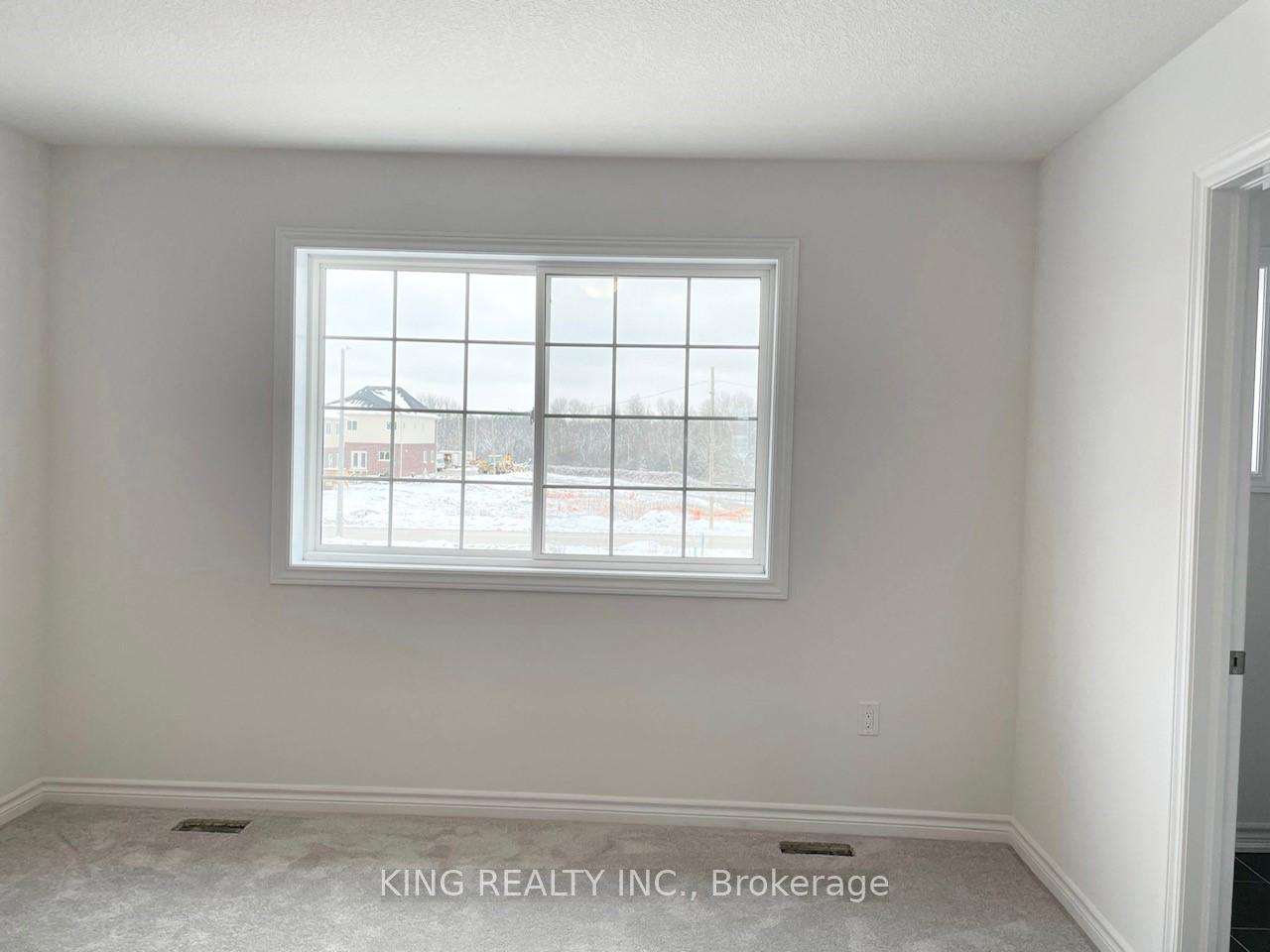 Photo 25 of 31 Elsegood Drive, Guelph, Kortright East — HOMEH