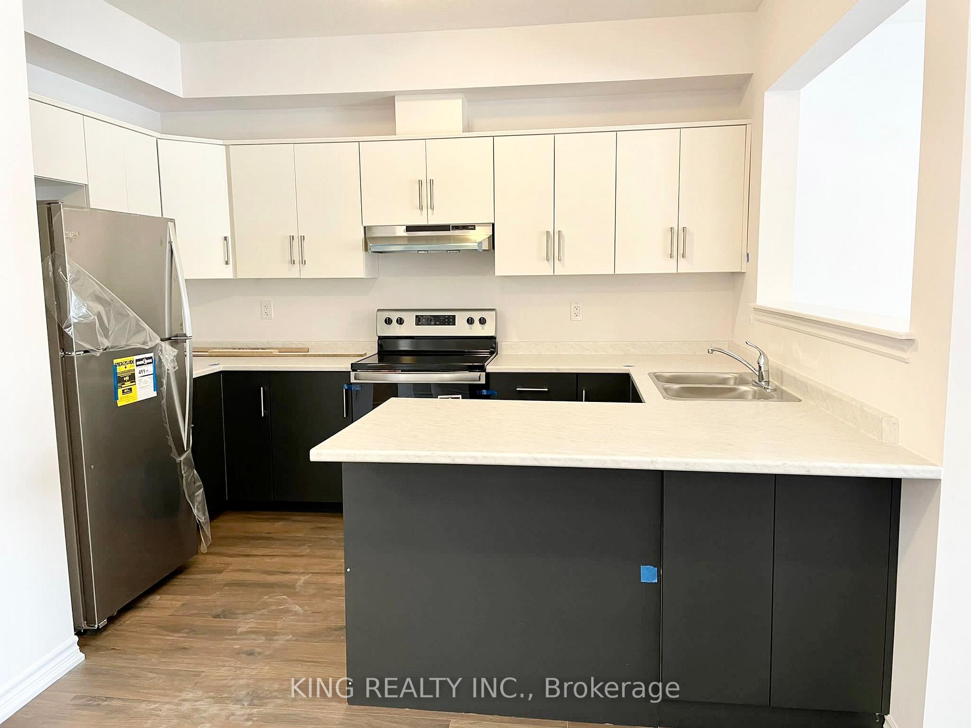 Photo 26 of 31 Elsegood Drive, Guelph, Kortright East — HOMEH