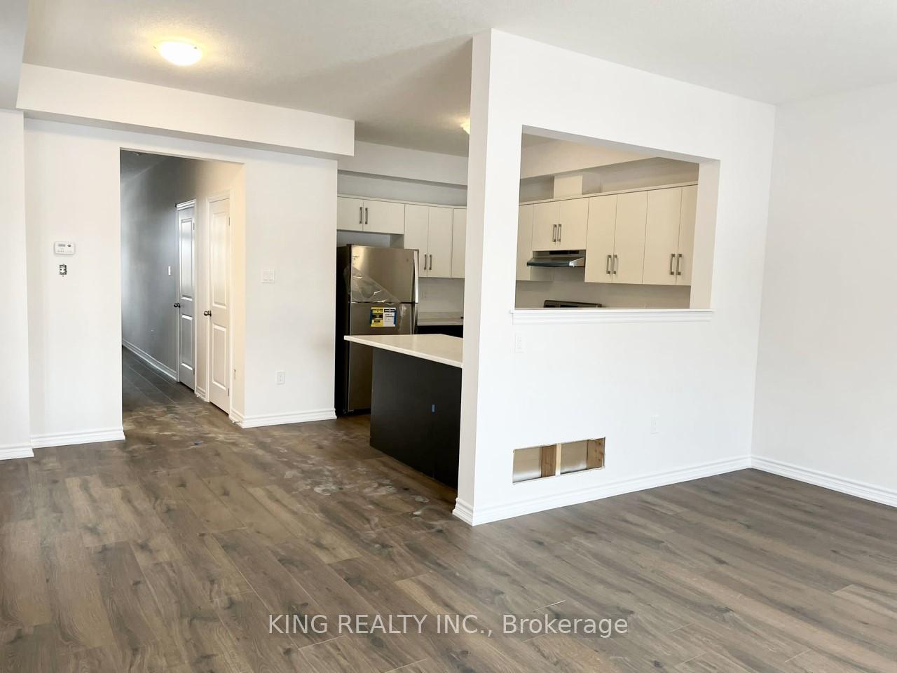 Photo 28 of 31 Elsegood Drive, Guelph, Kortright East — HOMEH