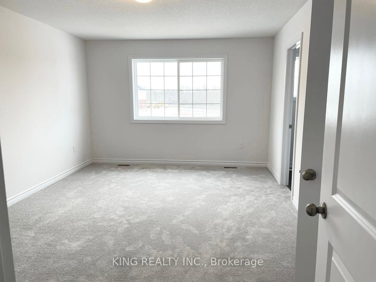Photo 30 of 31 Elsegood Drive, Guelph, Kortright East — HOMEH