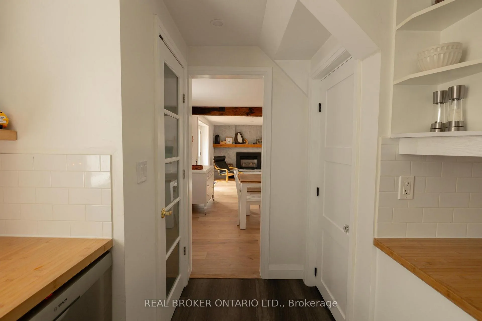 Photo 17 of 145 Garafraxa Street E, Centre Wellington, Fergus — HOMEH