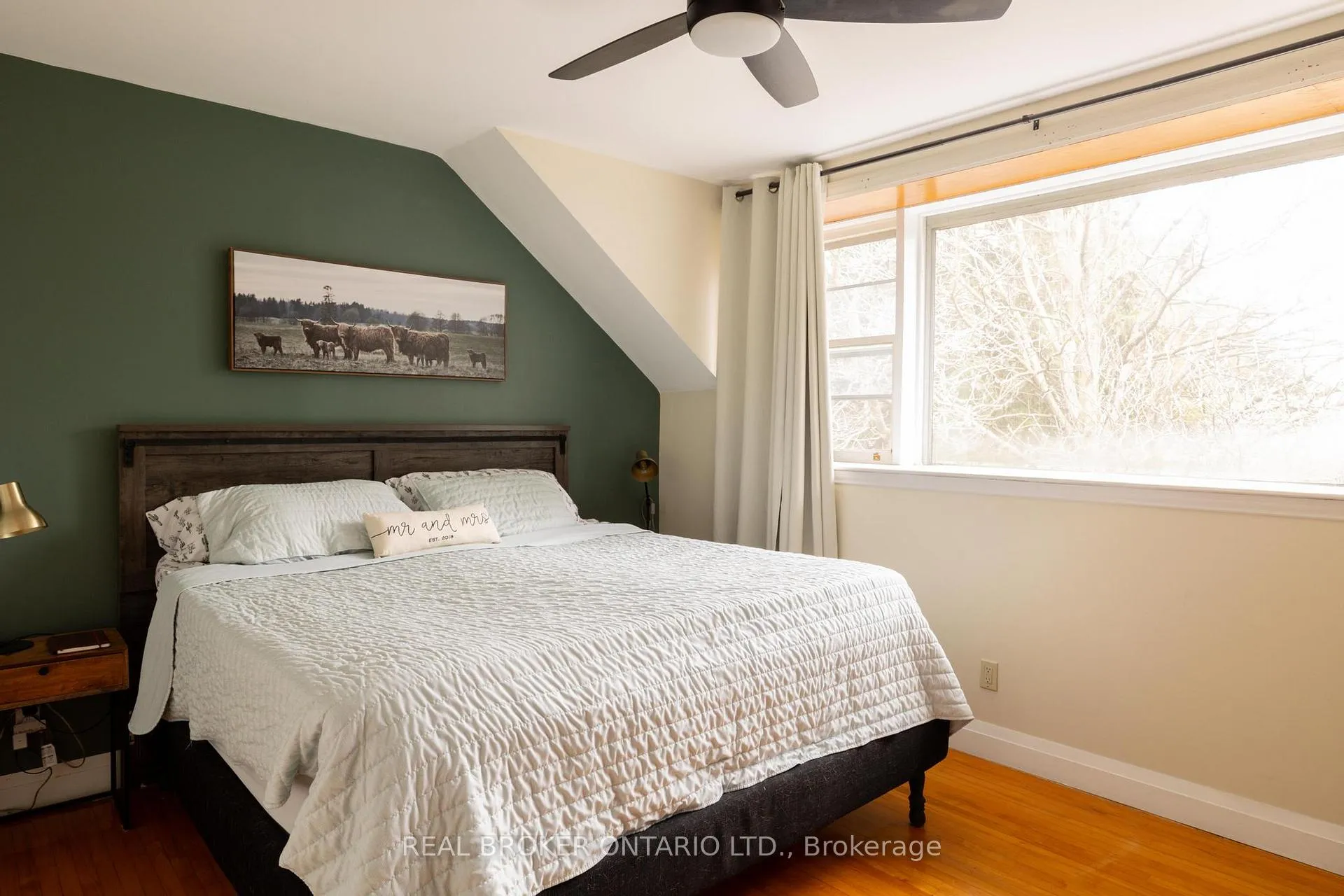 Photo 21 of 145 Garafraxa Street E, Centre Wellington, Fergus — HOMEH