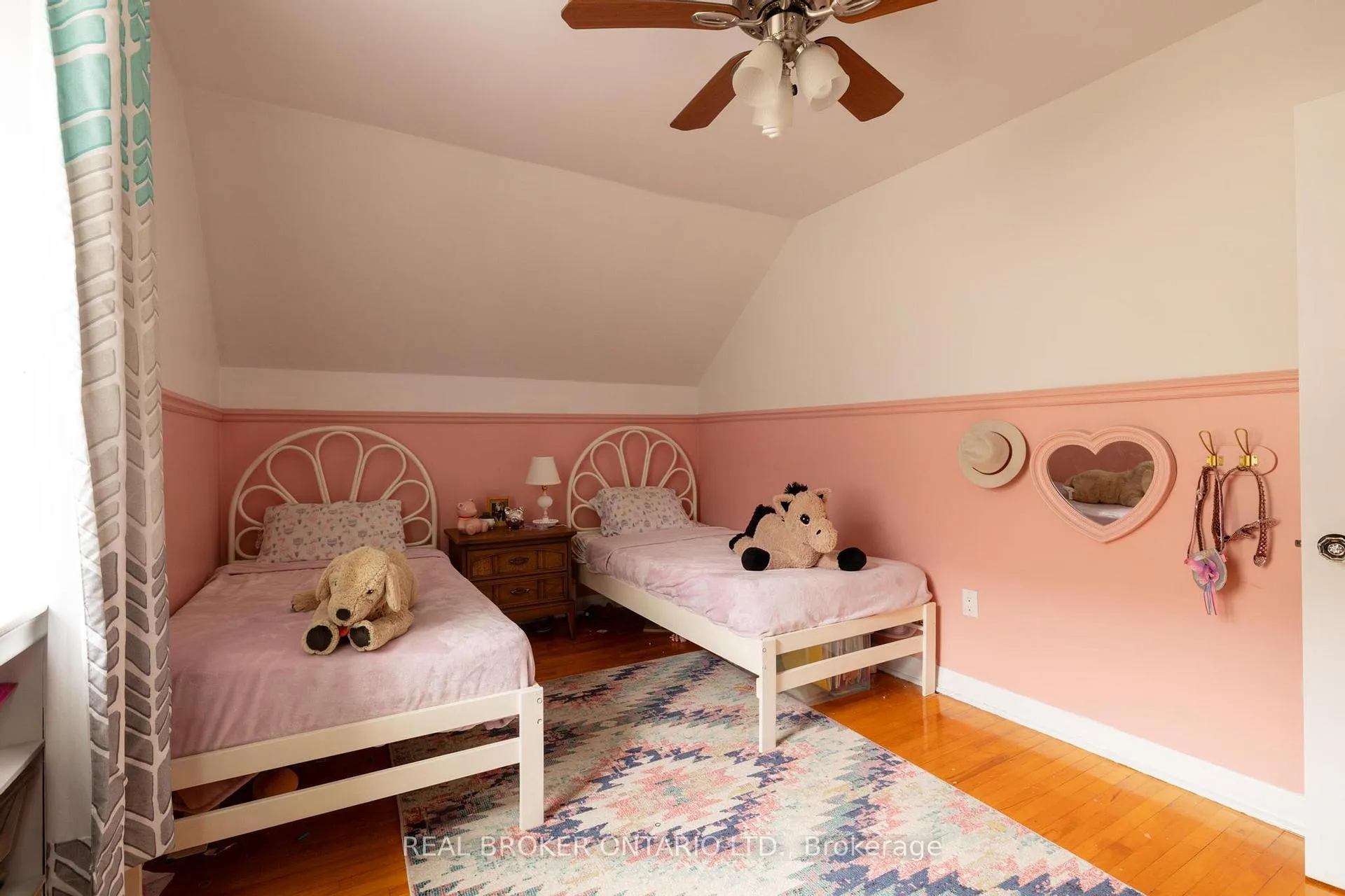 Photo 26 of 145 Garafraxa Street E, Centre Wellington, Fergus — HOMEH