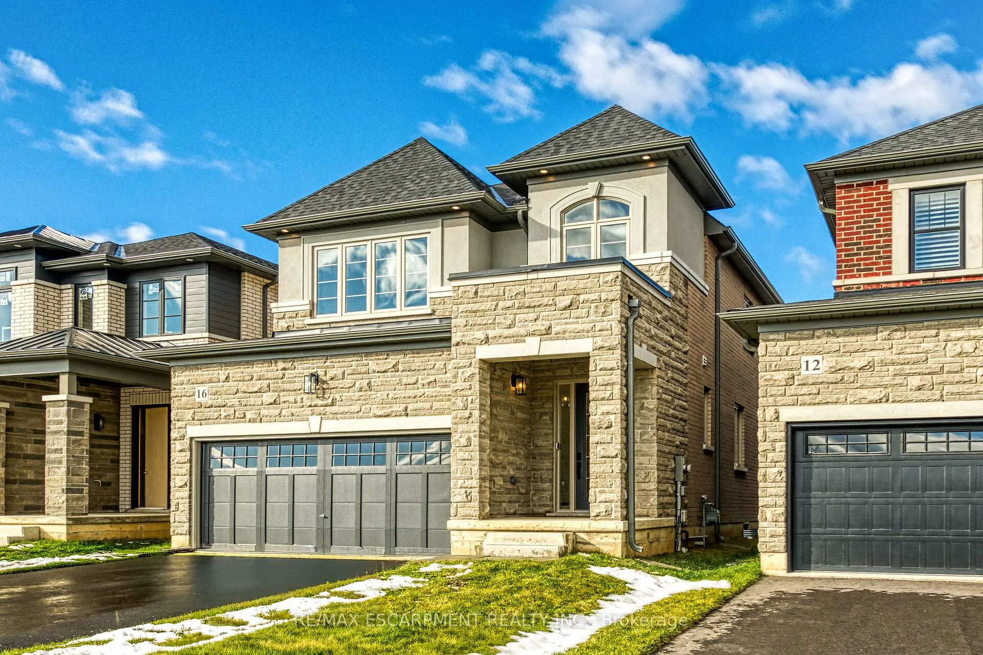 Photo 1 of 16 Sagewood Drive, Hamilton, Sheldon — HOMEH
