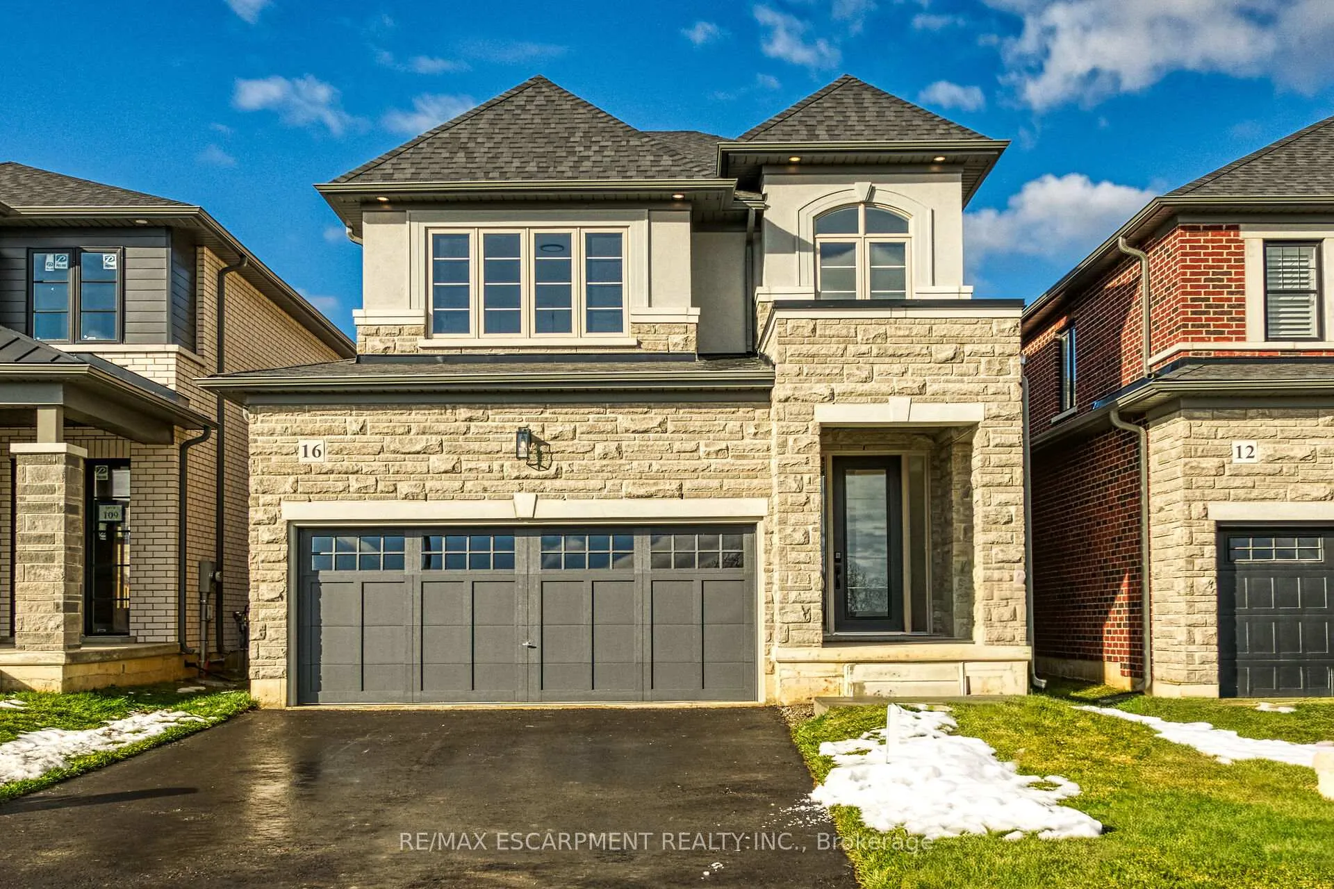 Photo 3 of 16 Sagewood Drive, Hamilton, Sheldon — HOMEH