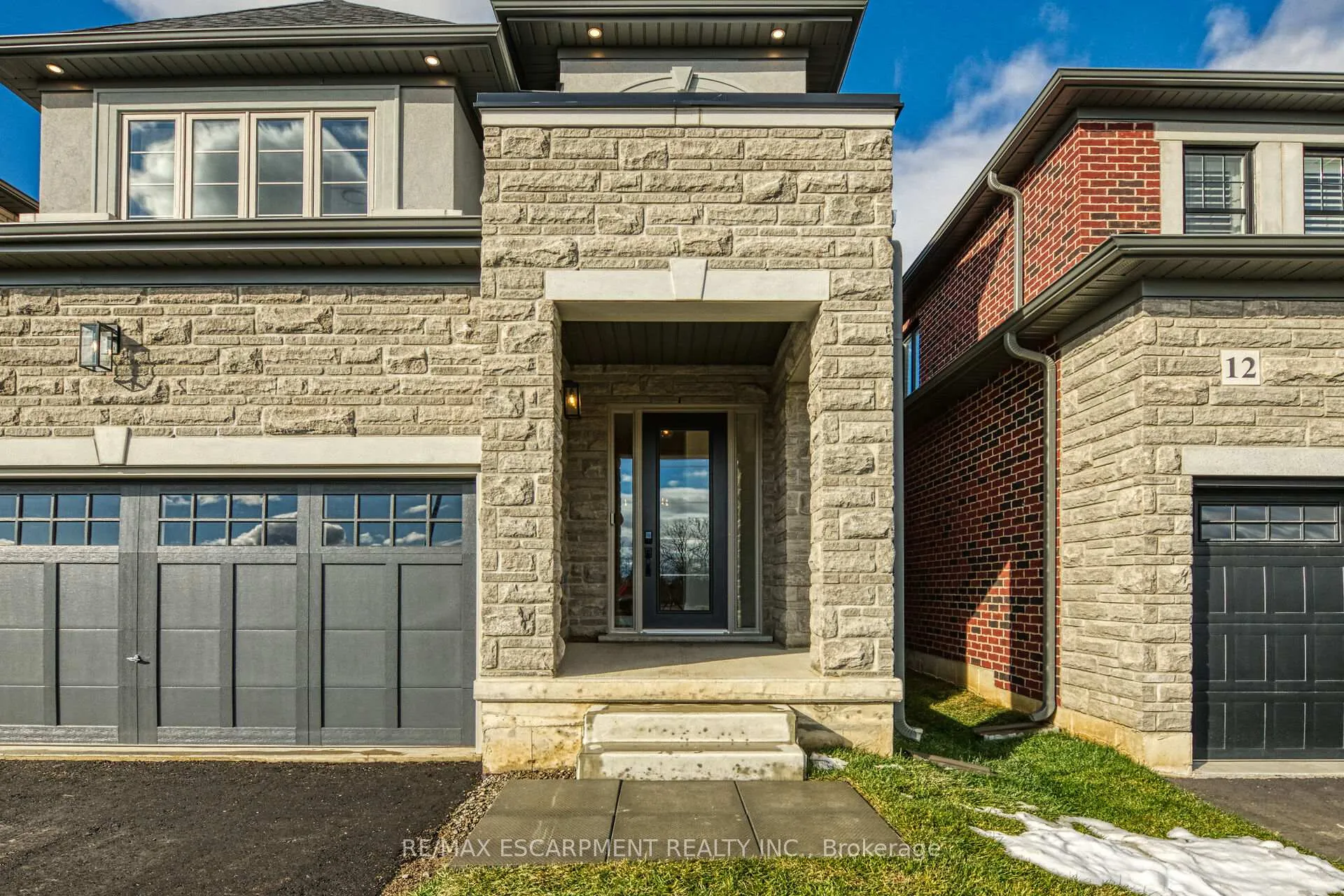 Photo 4 of 16 Sagewood Drive, Hamilton, Sheldon — HOMEH
