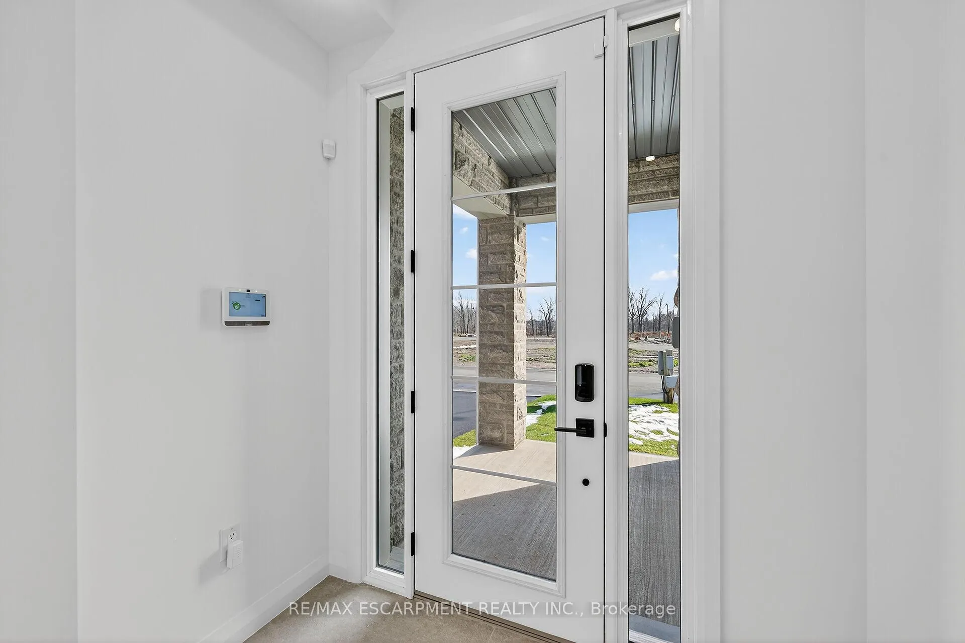 Photo 5 of 16 Sagewood Drive, Hamilton, Sheldon — HOMEH