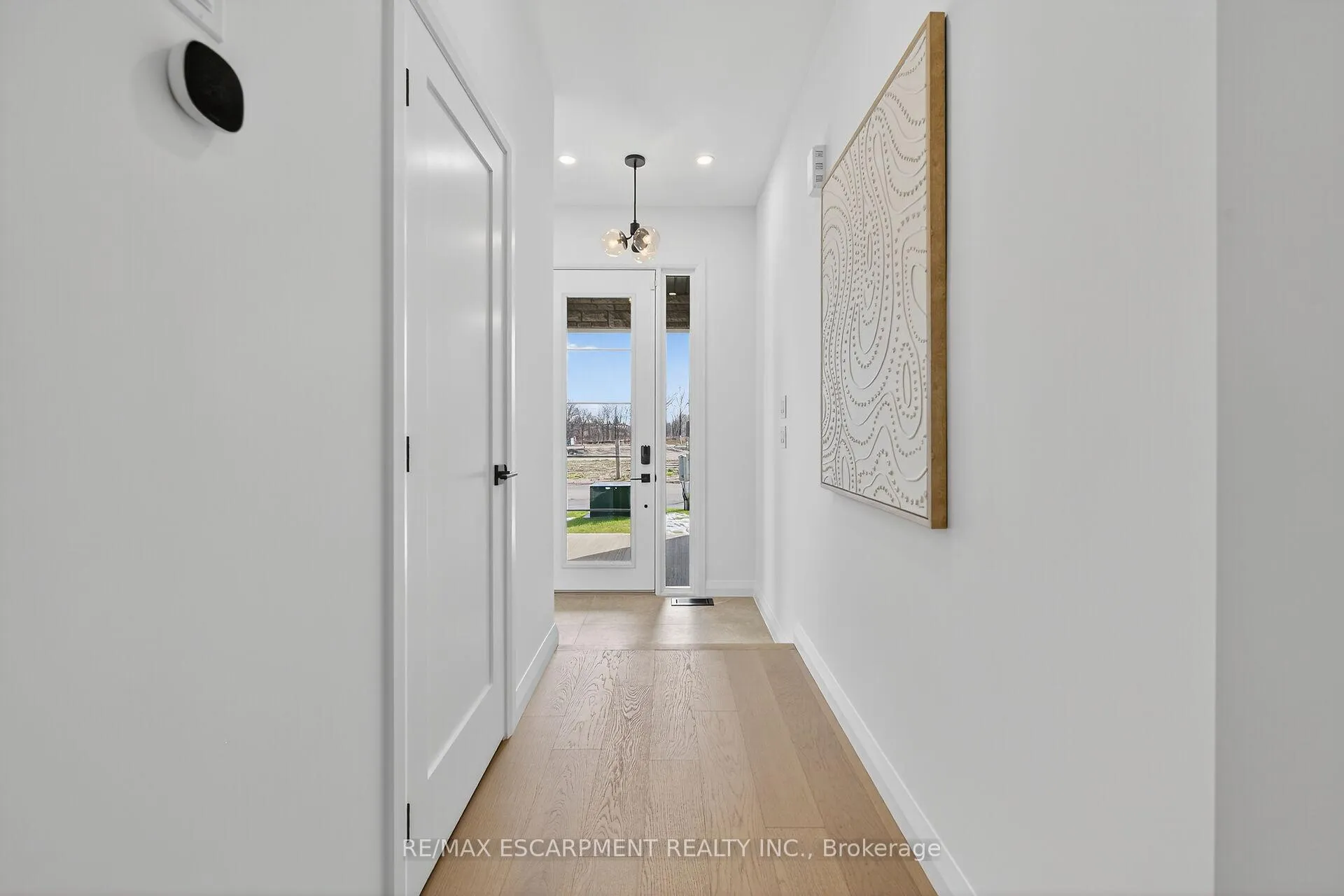 Photo 7 of 16 Sagewood Drive, Hamilton, Sheldon — HOMEH