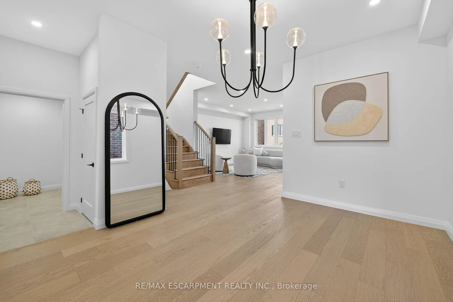 Photo 8 of 16 Sagewood Drive, Hamilton, Sheldon — HOMEH